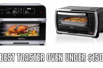 Top 10 Best electric toaster under 500 Reviews in 2023