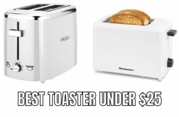 10 toaster oven under $25 Reviews in 2023