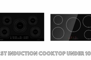 Top 10 best induction cooktop under 2000 Reviews in 2023