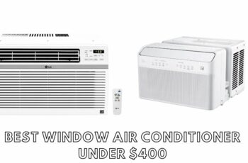 Top 10 best air conditioner under 400 Reviews in 2023